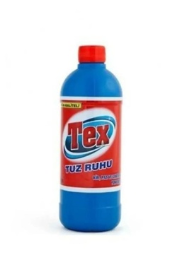 TEX TUZ RUHU 550 GR